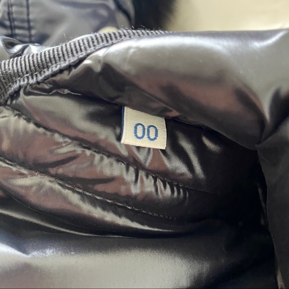 100% Authentic NWT Moncler Armoise Giubotto Jacket - Picture 15 of 16